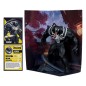 Marvel - Rivals Collection 1/6 Action Figure Venom 24 cm