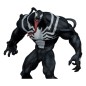 Marvel Rivals Collection - Figurine 1/6 Venom 24 cm Marvel Rivals Collection - Figurine 1/6 Venom 24 cm
