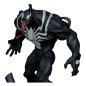 Marvel - Rivals Collection 1/6 Action Figure Venom 24 cm