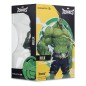 Marvel - Rivals Collection 1/6 Action Figure The Hulk 27 cm