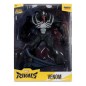 Marvel Rivals Collection - Figurine 1/6 Venom 24 cm Marvel Rivals Collection - Figurine 1/6 Venom 24 cm