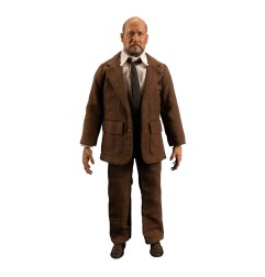 Halloween - 1978 Action Figure 1/6 Dr Loomis 30 cm