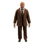 Halloween - 1978 Action Figure 1/6 Dr Loomis 30 cm Halloween - 1978 Action Figure 1/6 Dr Loomis 30 cm