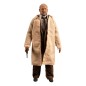 Halloween - 1978 Action Figure 1/6 Dr Loomis 30 cm Halloween - 1978 Action Figure 1/6 Dr Loomis 30 cm