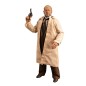 Halloween 1978 - Figurine 1/6 Dr Loomis 30 cm