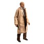 Halloween - 1978 Action Figure 1/6 Dr Loomis 30 cm Halloween - 1978 Action Figure 1/6 Dr Loomis 30 cm