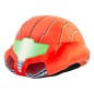 Metroid - Mocchi-Mocchi Mega Plush Figure Samus Helmet 24 cm Metroid - Mocchi-Mocchi Mega Plush Figure Samus Helmet 24 cm