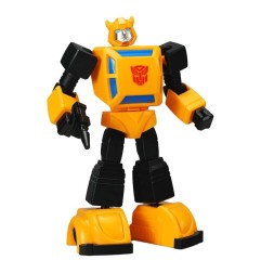 Transformers Generation One - Figurine Model Kit BMK Series Bumblebee 16 cm