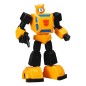 Transformers - Generation One BMK Series Model Kit Bumblebee 16 cm Transformers - Generation One BMK Series Model Kit Bumblebee 16 cm