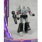 Transformers Generation One - Figurine Model Kit BMK Series Megatron 16 cm