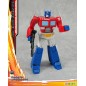 Transformers Generation One - Figurine Model Kit BMK Series Optimus Prime 16 cm Transformers Generation One - Figurine Model Kit BMK Series Optimus Prime 16 cm