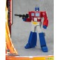 Transformers Generation One - Figurine Model Kit BMK Series Optimus Prime 16 cm Transformers Generation One - Figurine Model Kit BMK Series Optimus Prime 16 cm