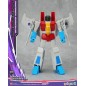 Transformers Generation One - Figurine Model Kit BMK Series Starscream 16 cm