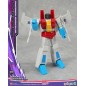Transformers - Generation One BMK Series Model Kit Starscream 16 cm