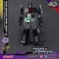 Transformers Generation One - Figurine Model Kit AMK Pro Series Nemesis Prime 20 cm
