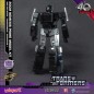 Transformers Generation One - Figurine Model Kit AMK Pro Series Nemesis Prime 20 cm