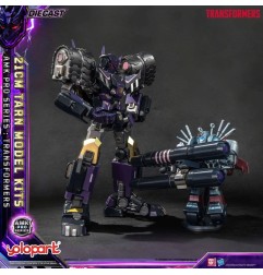 Transformers - IDW  AMK Pro Series Model Kit Tarn 21 cm