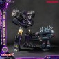 Transformers - IDW  AMK Pro Series Model Kit Tarn 21 cm