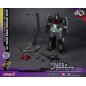 Transformers - : Generation One AMK Pro Series Model Kit Nemesis Prime 20 cm