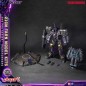 IDW Transformers - Figurine Model Kit AMK Pro Series Tarn 21 cm