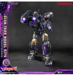 IDW Transformers - Figurine Model Kit AMK Pro Series Tarn 21 cm