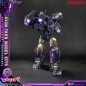 Transformers - IDW  AMK Pro Series Model Kit Tarn 21 cm
