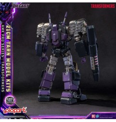 IDW Transformers - Figurine Model Kit AMK Pro Series Tarn 21 cm