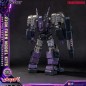 Transformers - IDW  AMK Pro Series Model Kit Tarn 21 cm