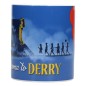 Ça : Bienvenue à Derry - Mug Cirque