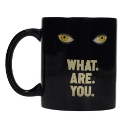 It - Stephen King's : Welcome to Derry Mug What. are. you.