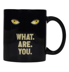 It - Stephen King's : Welcome to Derry Mug What. are. you.