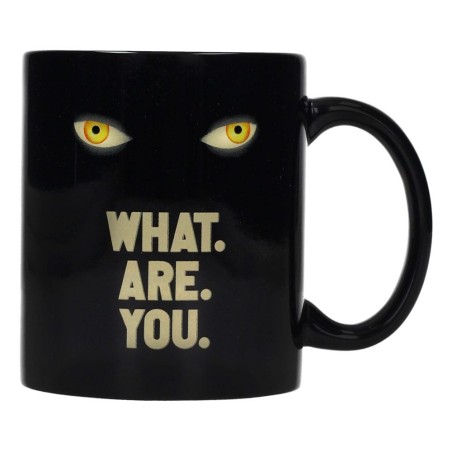 It - Stephen King's : Welcome to Derry Mug What. are. you.