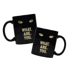 Bienvenue à Derry - Mug What. are. you.