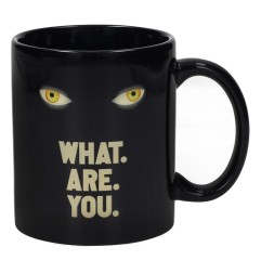 It - Stephen King's : Welcome to Derry Mug What. are. you.