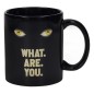 It - Stephen King's : Welcome to Derry Mug What. are. you.