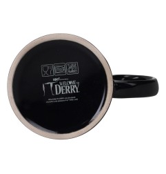 It - Stephen King's : Welcome to Derry Mug What. are. you.