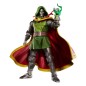 Marvel - Legends Actionfigur Emperor Doom 15 cm Marvel - Legends Actionfigur Emperor Doom 15 cm