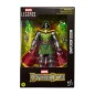 Marvel Legends - Figurine Emperor Doom 15 cm
