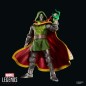 Marvel Legends - Figurine Emperor Doom 15 cm
