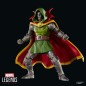 Marvel Legends - Figurine Emperor Doom 15 cm