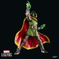 Marvel - Legends Actionfigur Emperor Doom 15 cm Marvel - Legends Actionfigur Emperor Doom 15 cm