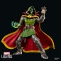Marvel - Legends Actionfigur Emperor Doom 15 cm Marvel - Legends Actionfigur Emperor Doom 15 cm