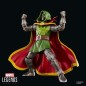 Marvel - Legends Actionfigur Emperor Doom 15 cm Marvel - Legends Actionfigur Emperor Doom 15 cm