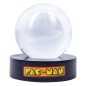 Pac-Man - Lampe Crystal Ball 8 cm