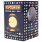Pac-Man - Lamp Crystal Ball 8 cm Pac-Man - Lamp Crystal Ball 8 cm
