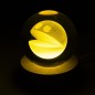 Pac-Man - Lampe Crystal Ball 8 cm