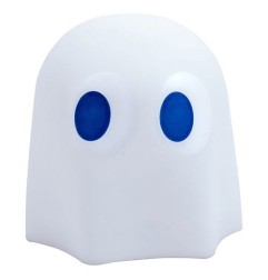 Pac-Man - Lampe d'ambiance 3D Ghost 10 cm
