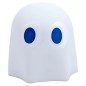 Pac-Man - Lampe d'ambiance 3D Ghost 10 cm