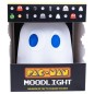 Pac-Man - Lampe d'ambiance 3D Ghost 10 cm