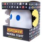 Pac-Man - Lampe d'ambiance 3D Ghost 10 cm